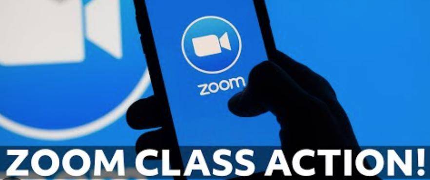 zoom定制客户端zoom桌面客户端下载